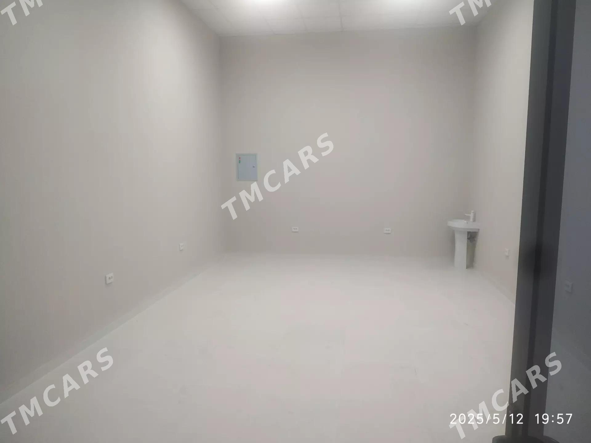 помещение для магазина в аренд - Türkmenabat - img 2