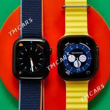 ipad iwatch ALYAS planset tab - Aşgabat - img 2