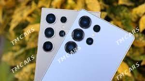 ipad iwatch ALYAS planset tab - Aşgabat - img 8