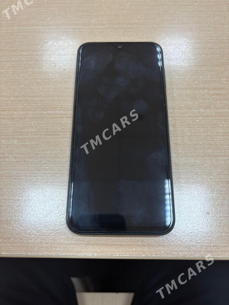 samsung A14 - ул. Подвойского (Битарап Туркменистан шаёлы) - img 2