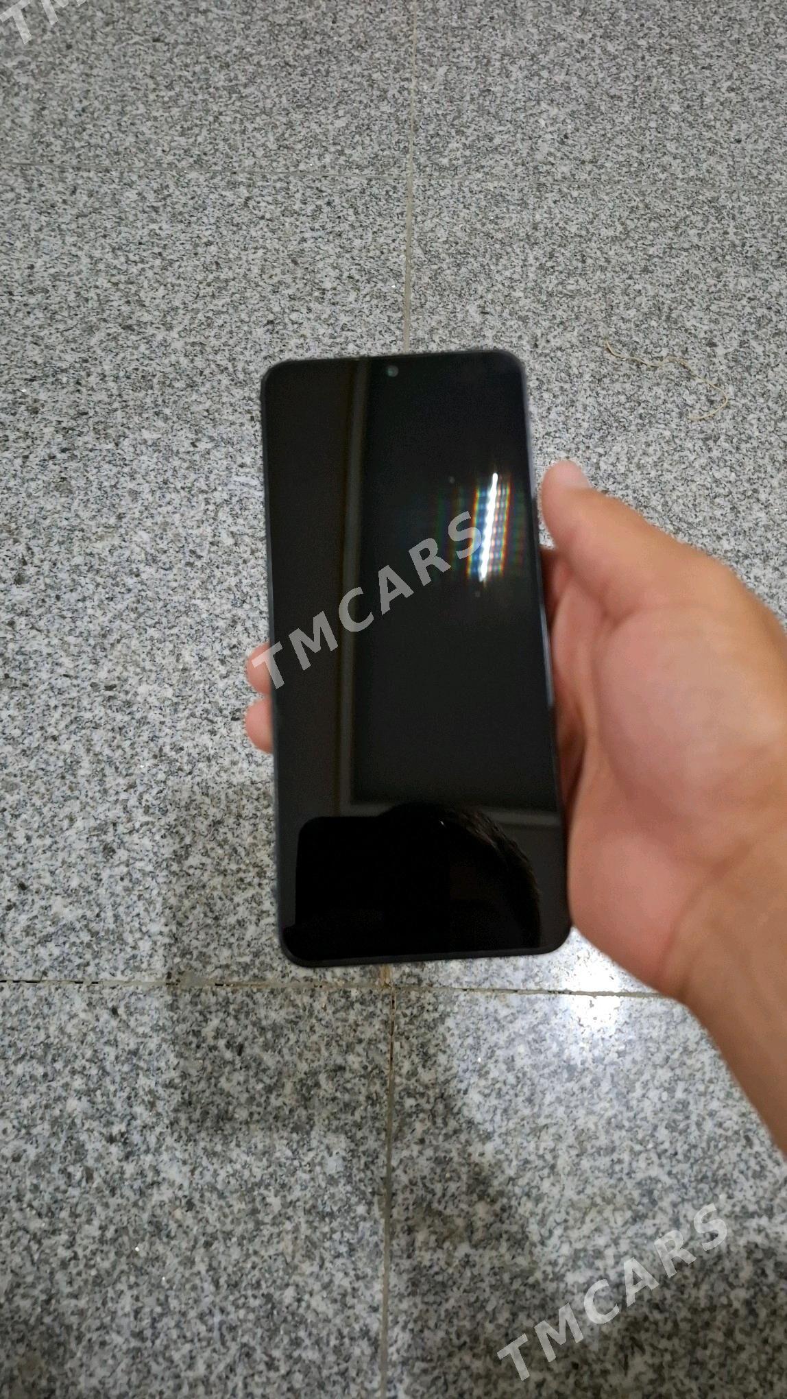 Redmi14c - Чоганлы - img 3