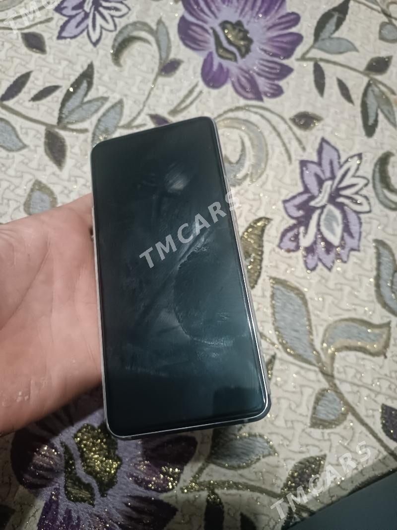 Galaxy A80 - Murgap - img 2
