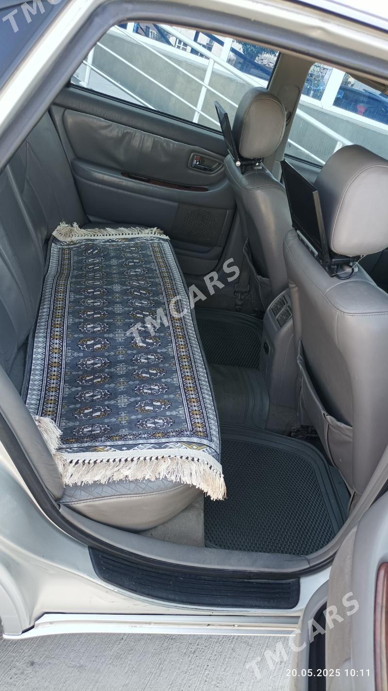 Toyota Avalon 2002 - 175 000 TMT - Türkmenabat - img 3