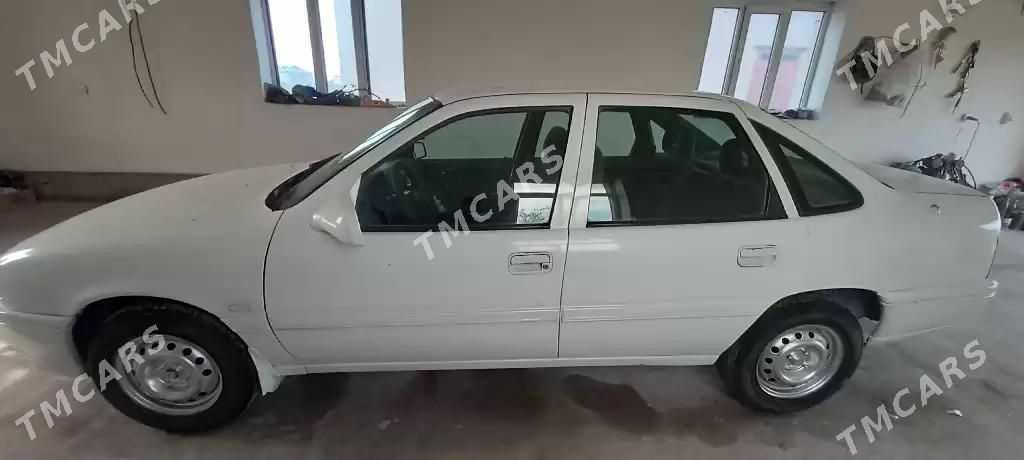 Opel Vectra 1989 - 25 000 TMT - Köneürgenç - img 2