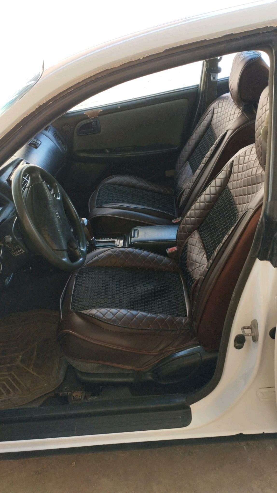 Toyota Mark II 1994 - 50 000 TMT - Сакарчага - img 7