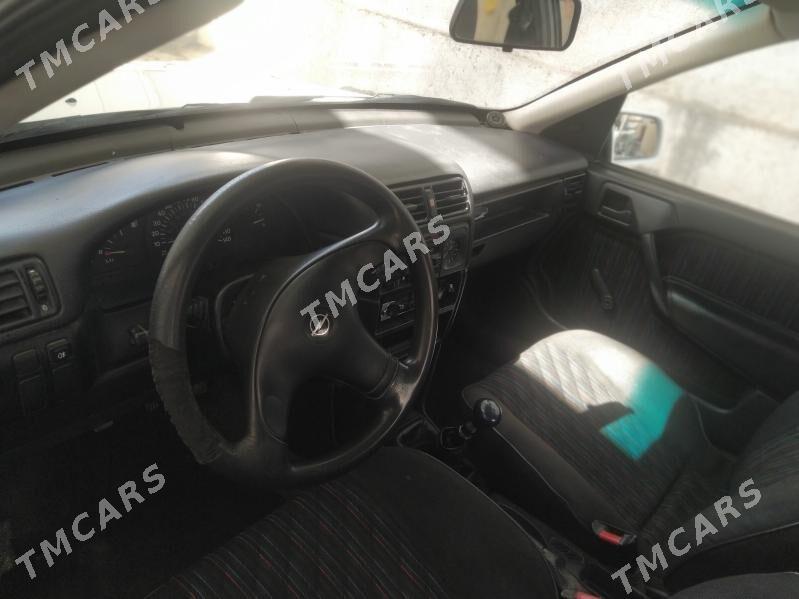 Opel Vectra 1993 - 35 000 TMT - Ашхабад - img 2
