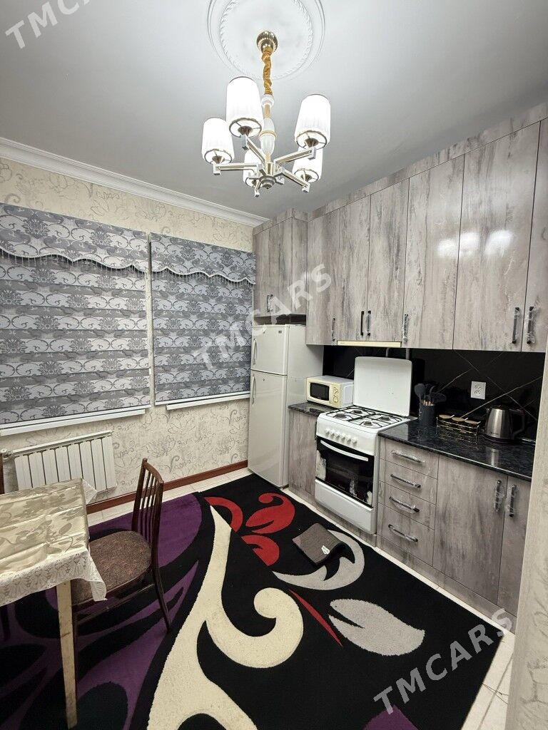 Arenda mir7 3kom - Aşgabat - img 2