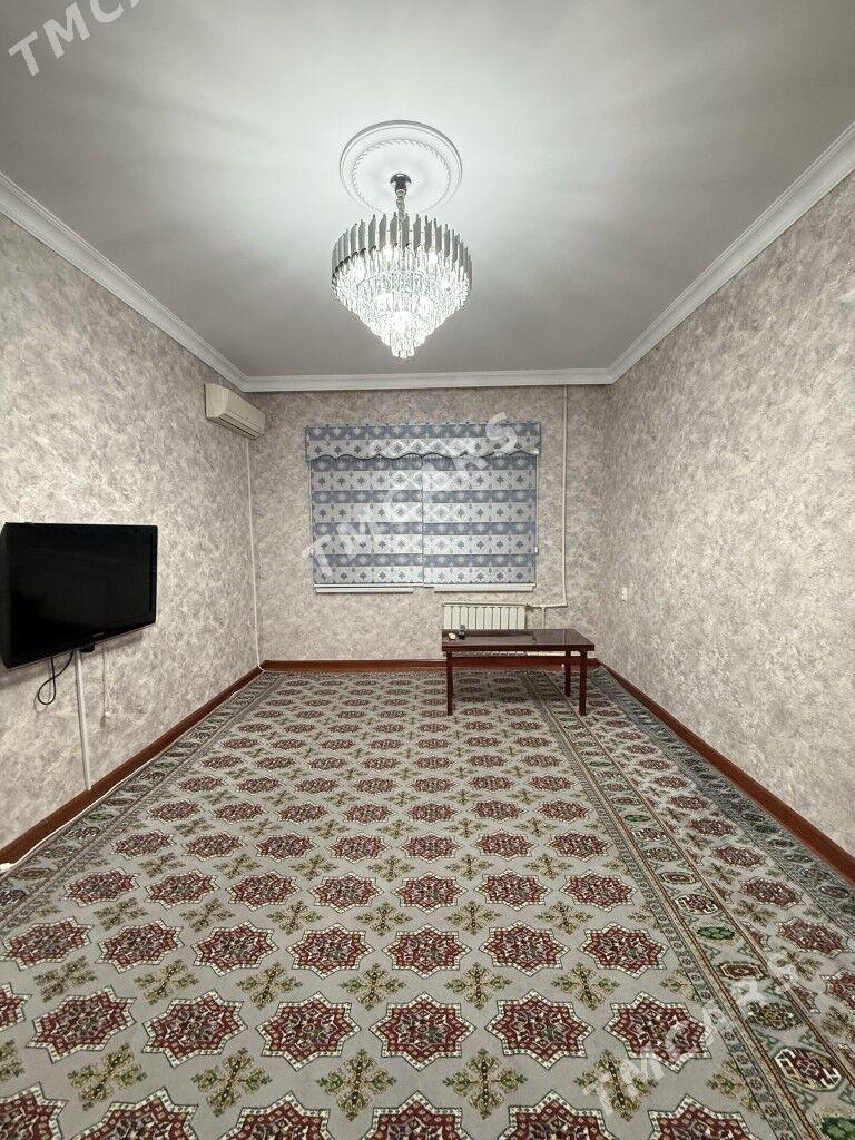 Arenda mir7 3kom - Aşgabat - img 3