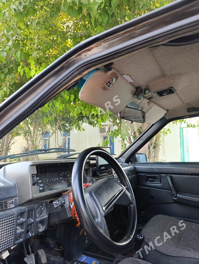 Lada 21099 2003 - 30 000 TMT - Tejen - img 5