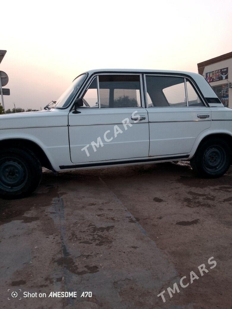 Lada 2106 1999 - 30 000 TMT - Акдепе - img 3