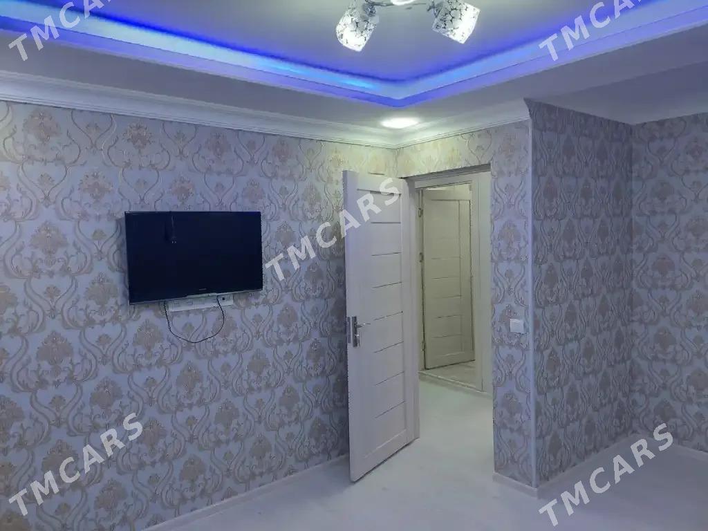 3 КОМ КВ 9 МКР ПОСЛЕ РЕМОНТА - 9 mkr - img 5