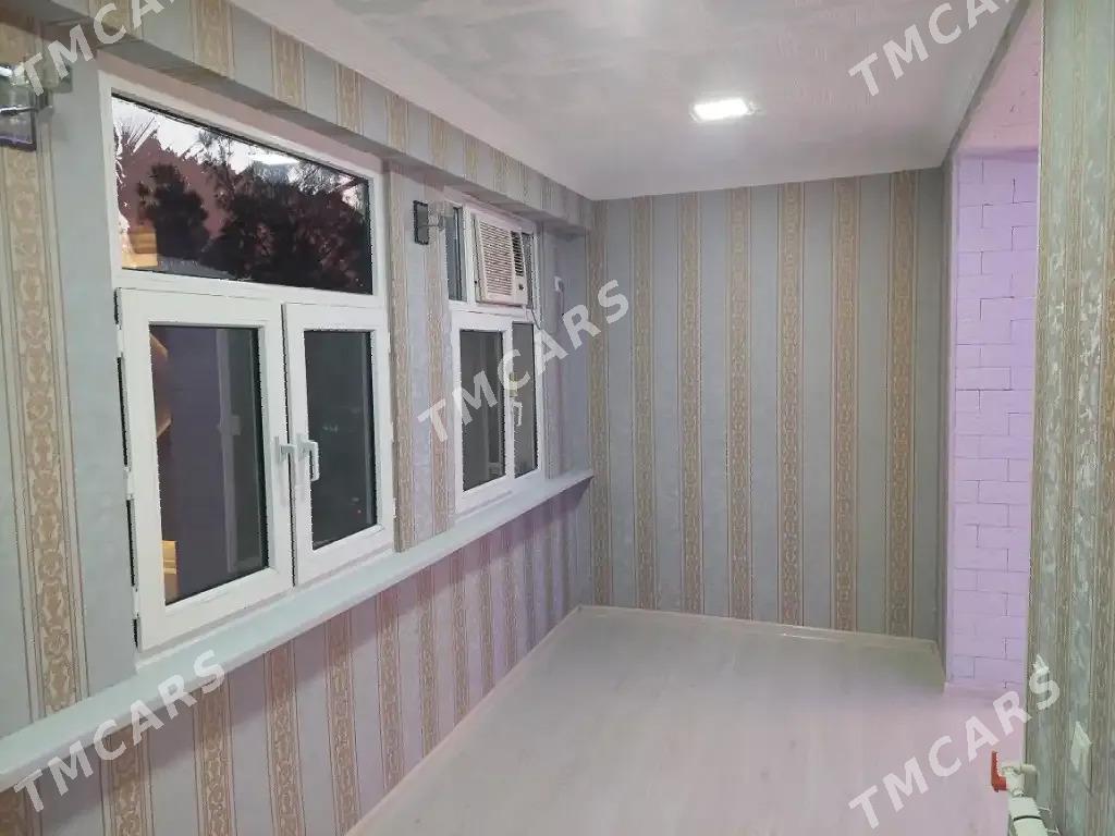 3 КОМ КВ 9 МКР ПОСЛЕ РЕМОНТА - 9 mkr - img 4