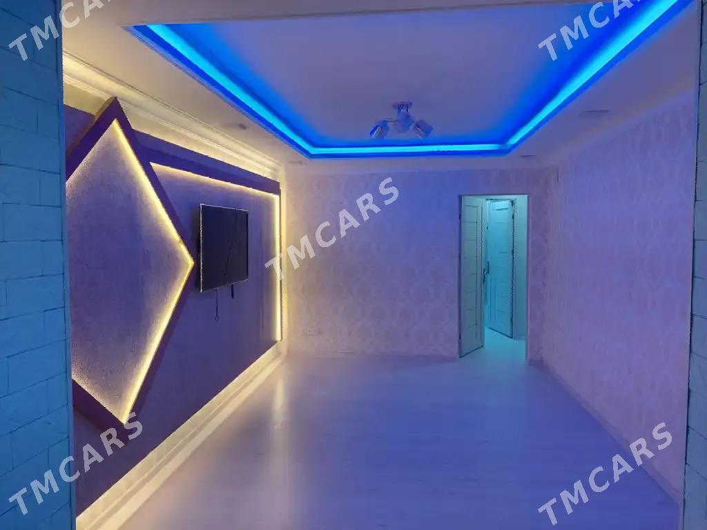 3 КОМ КВ 9 МКР ПОСЛЕ РЕМОНТА - 9 mkr - img 2