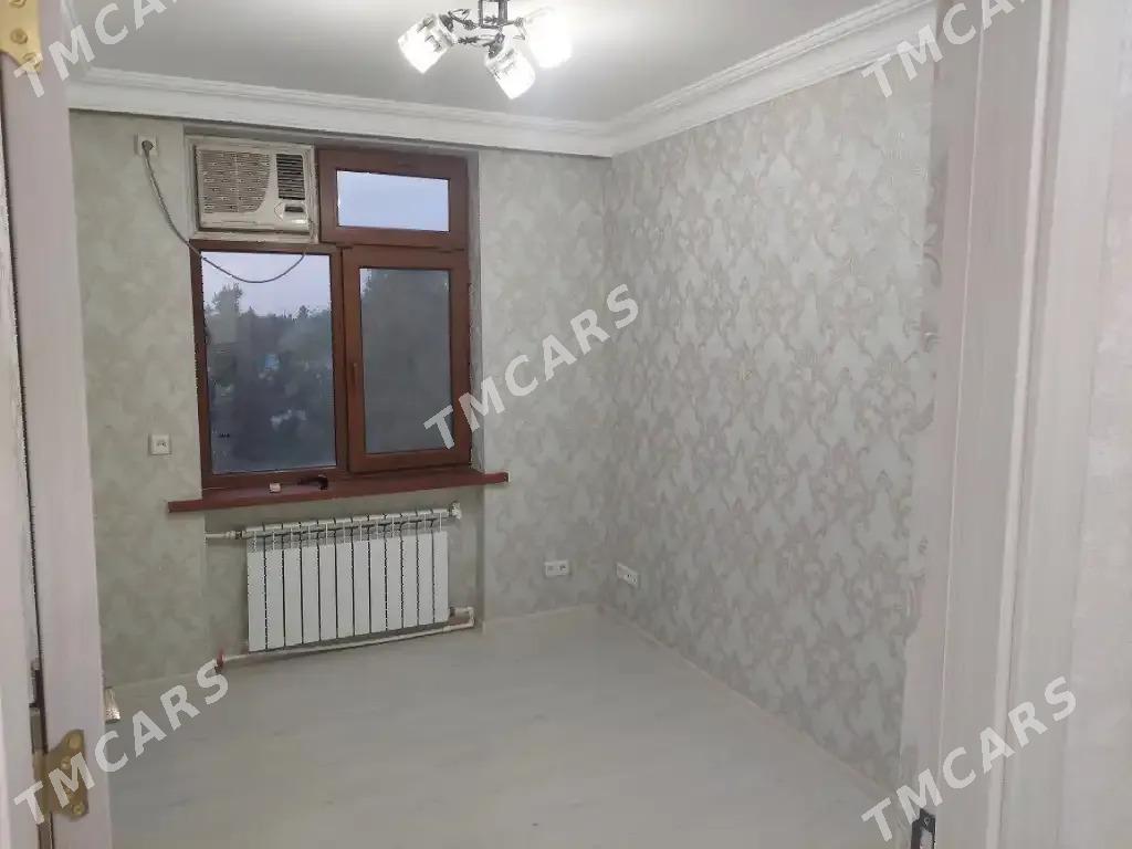 3 КОМ КВ 9 МКР ПОСЛЕ РЕМОНТА - 9 mkr - img 6