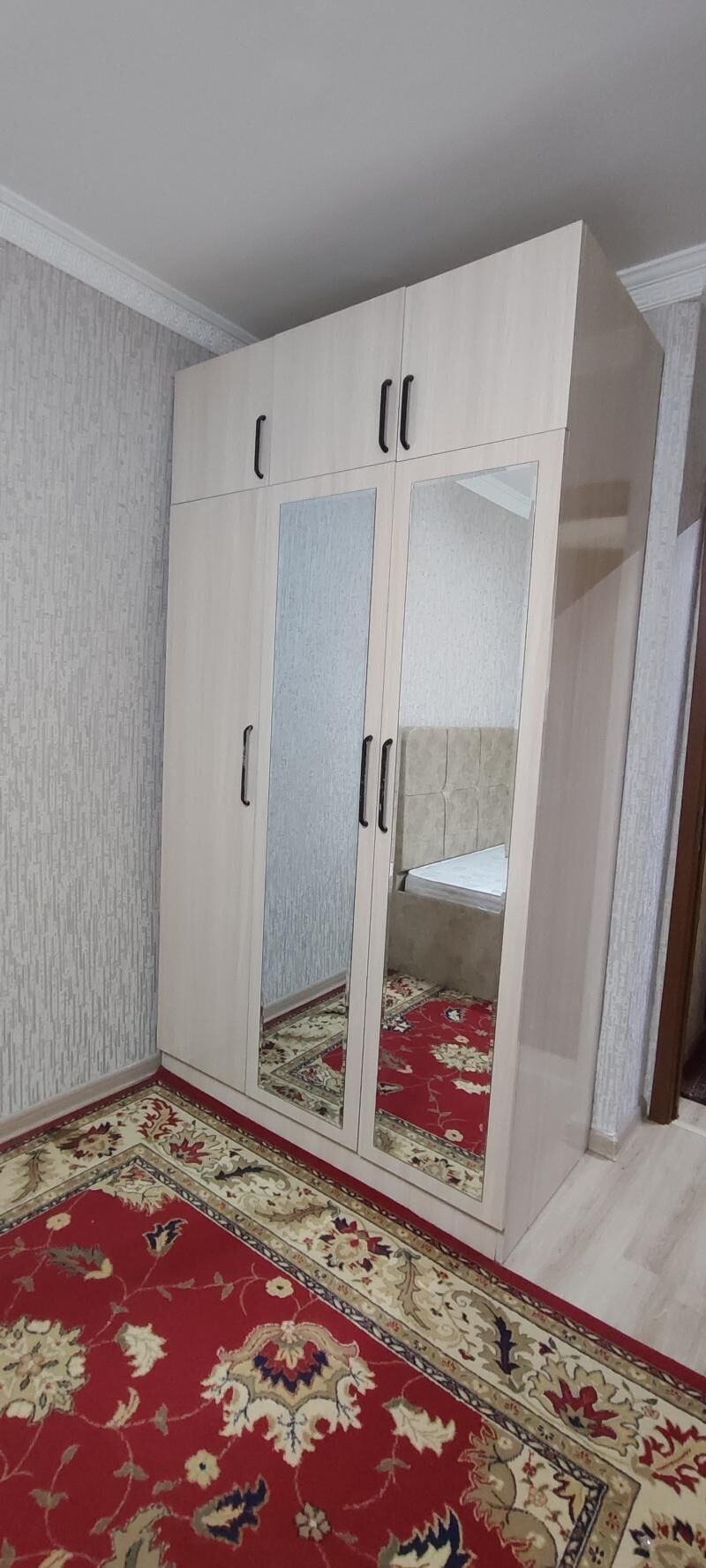 Arenda jay Mir 8 - Aşgabat - img 2