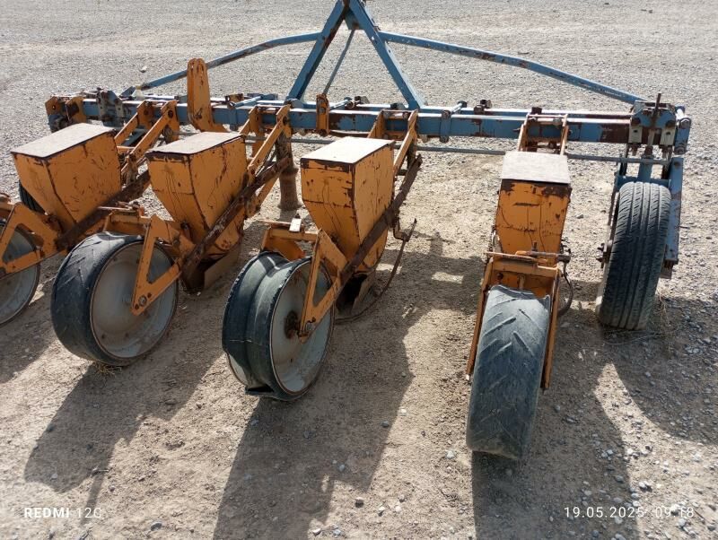 mekge ekyan silka 27 000 TMT - Ашхабад - img 4