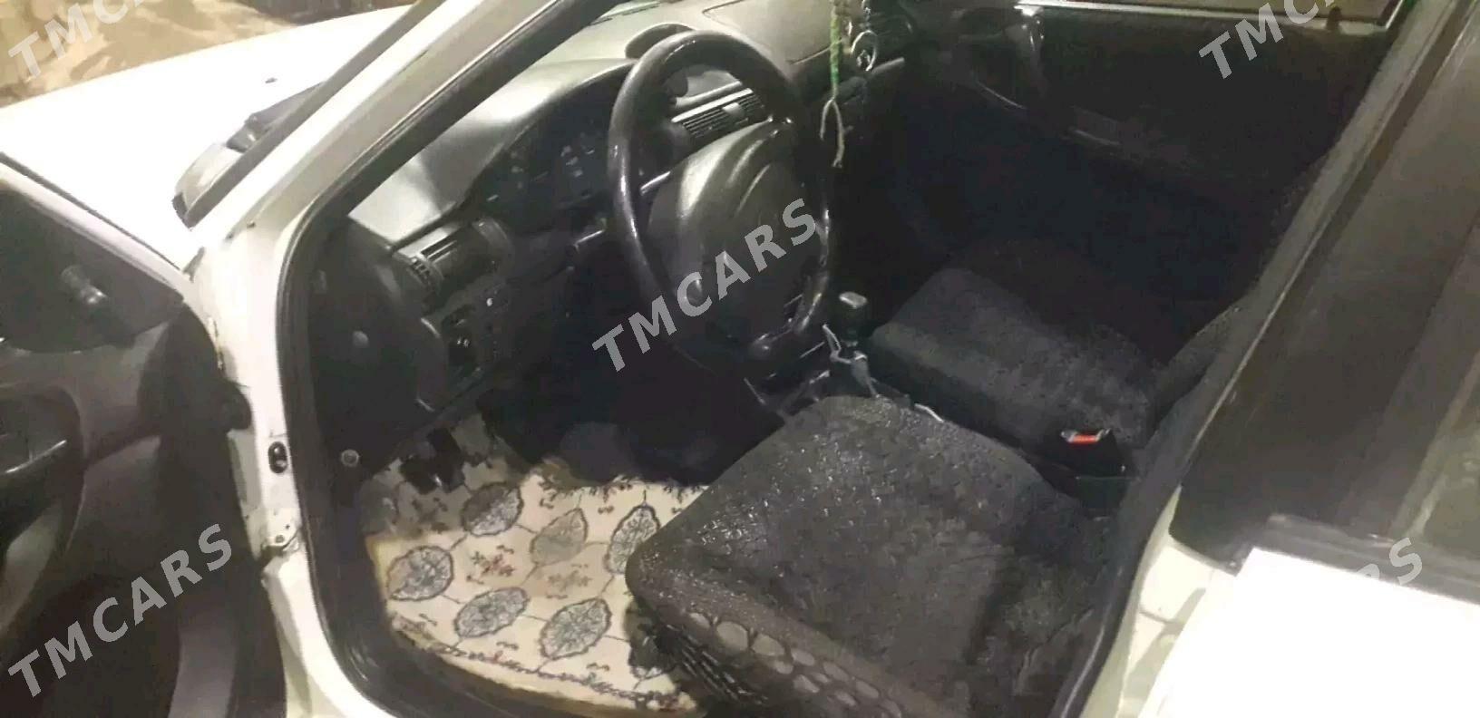 Opel Astra 1995 - 42 000 TMT - Gubadag - img 6