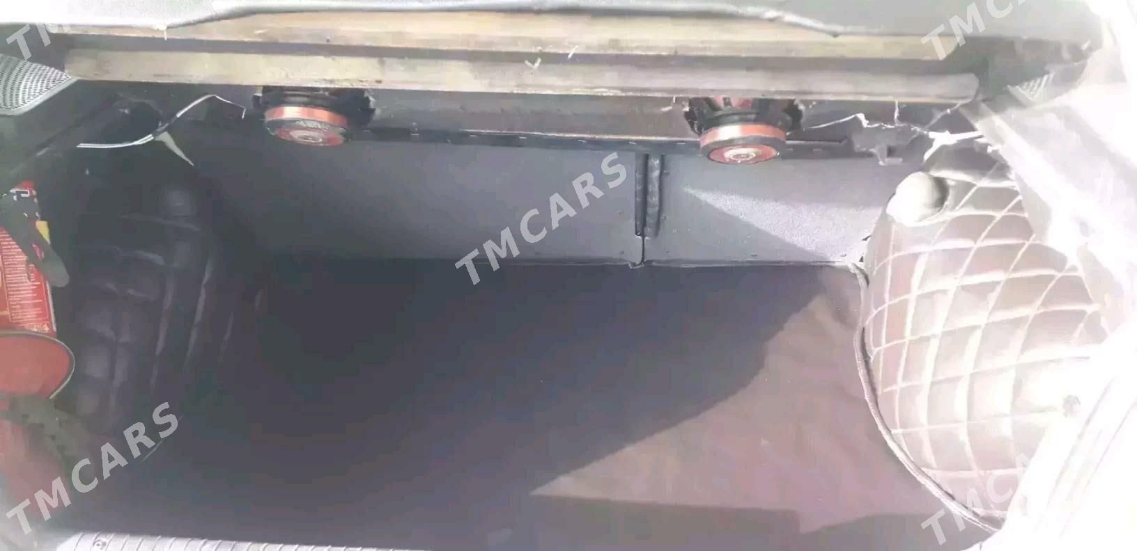 Opel Astra 1995 - 42 000 TMT - Gubadag - img 7