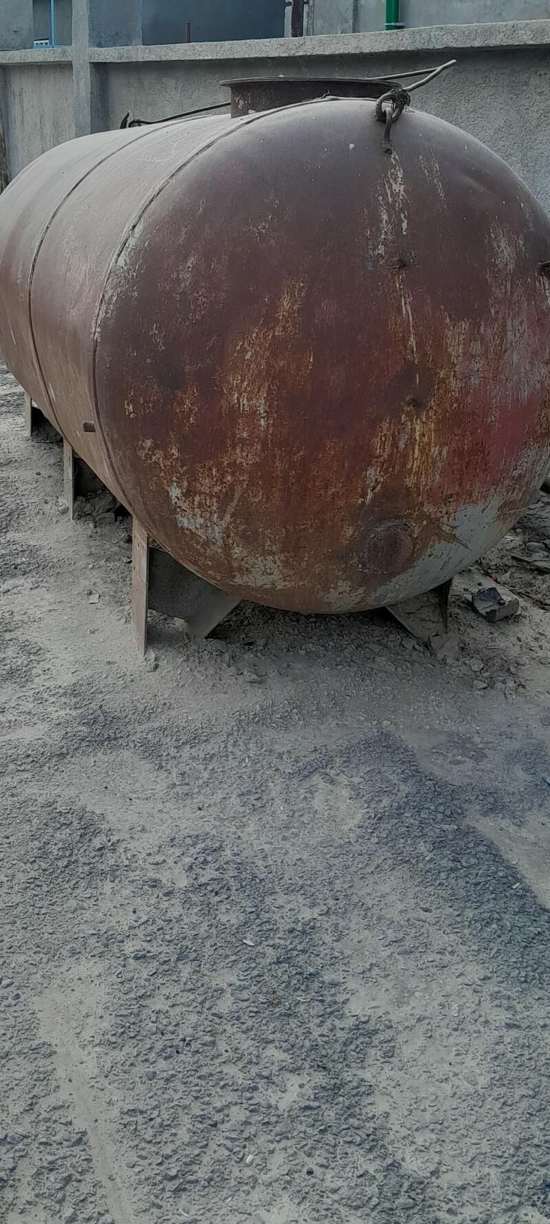 Suw Bocka Бочка12 25 50 60 - Aşgabat - img 10