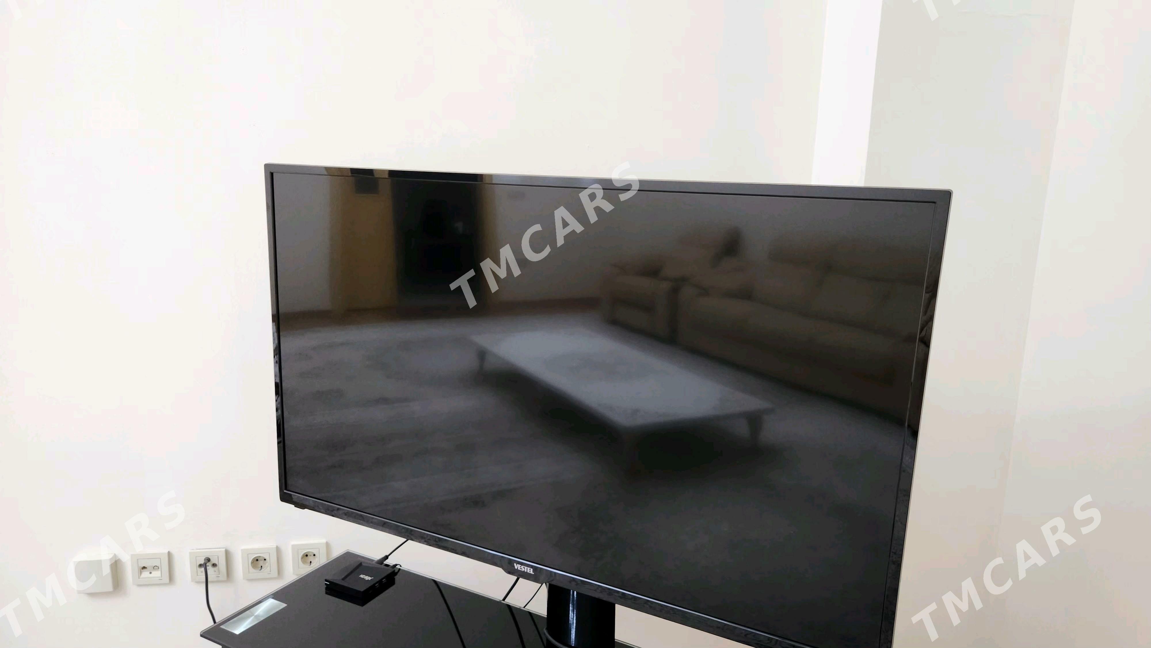 Vestel 50 telewizor podstawka - Aşgabat - img 2