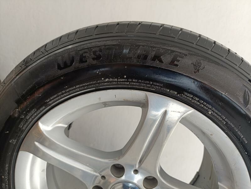 HYUNDAI KIA WESTLIKE 16 TEKER 5 500 TMT - Bedew - img 3