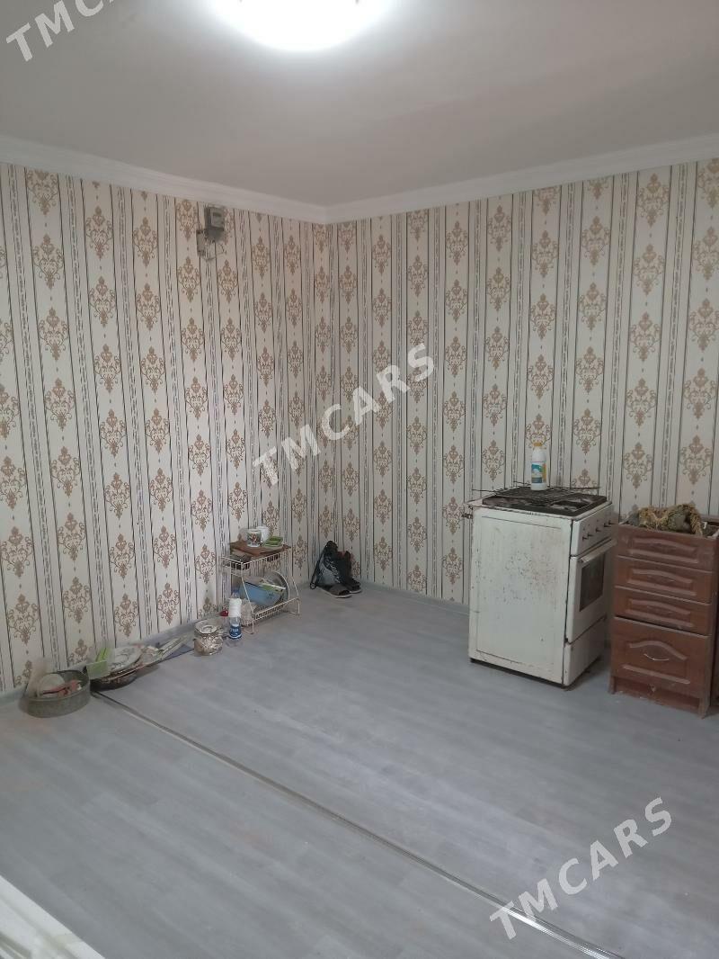 кирпичный жай Turkmenabat - Туркменабат - img 2