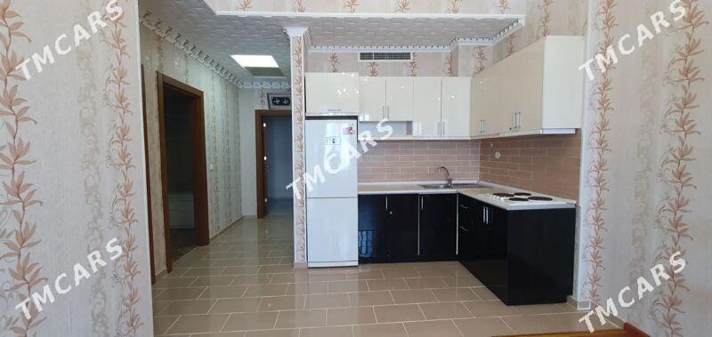 Awaza 2kom Tajir - Туркменбаши - img 5