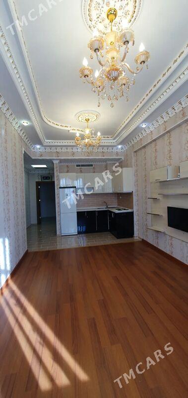 Awaza 2kom Tajir - Туркменбаши - img 3