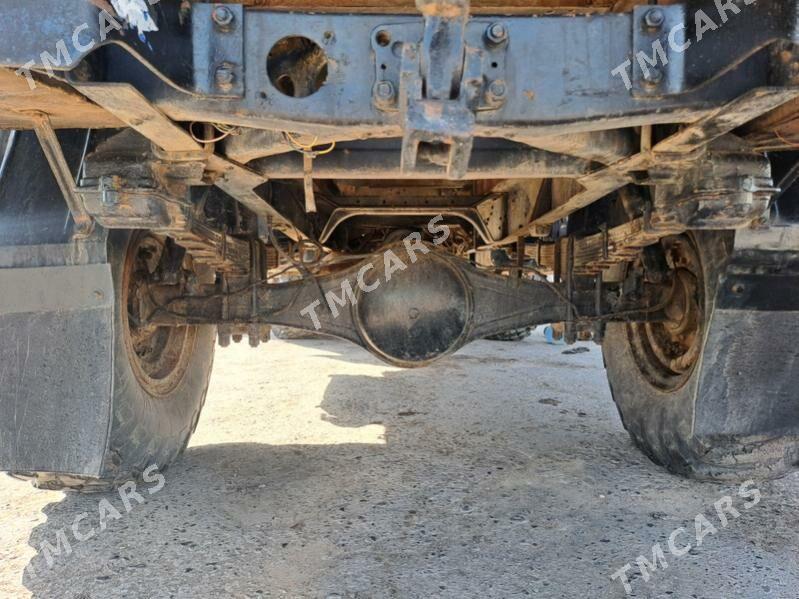 Gaz 66 1982 - 55 000 TMT - Türkmenabat - img 6