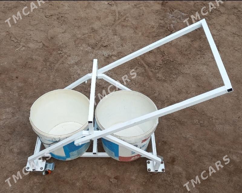 Elektrot swarka sim - Çoganly - img 3