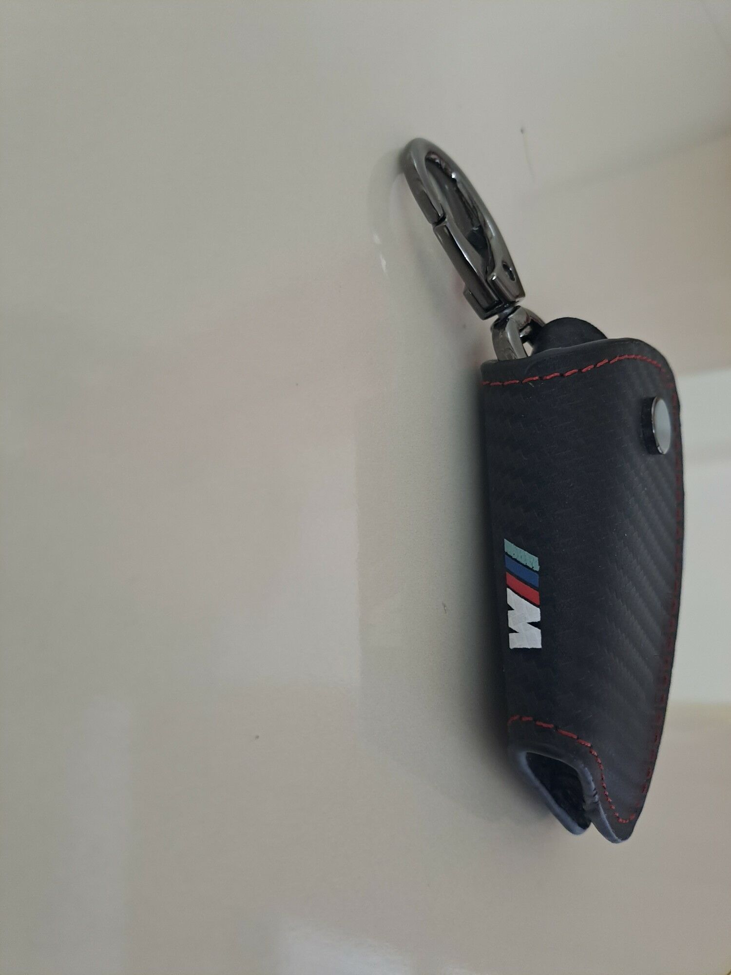 acar ачар пулт pult bmw cihol 300 TMT - Ашхабад - img 3