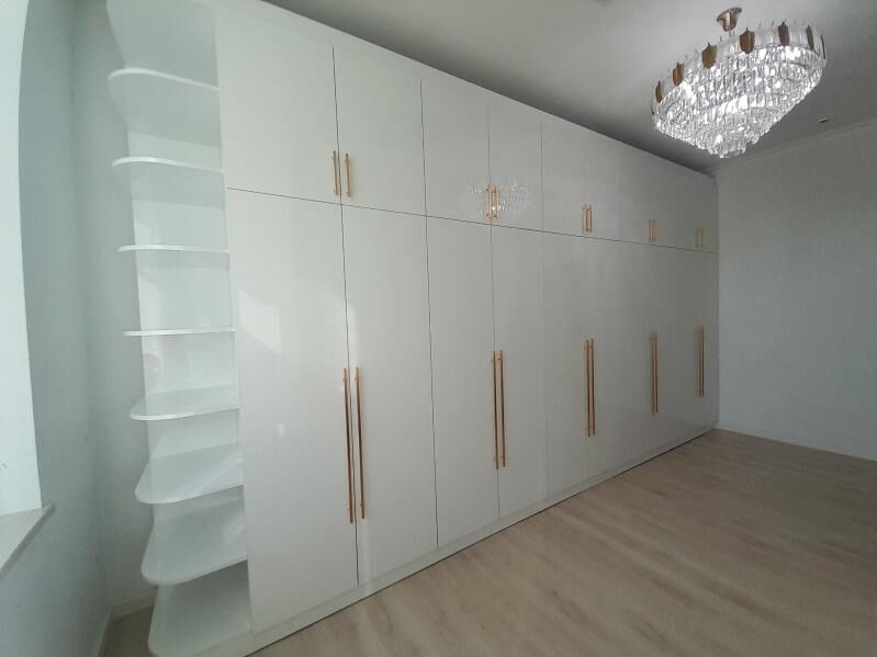 MEBEL ZAKAZ  /   МЕБЕЛЬ ЗАКАЗ - Aşgabat - img 10
