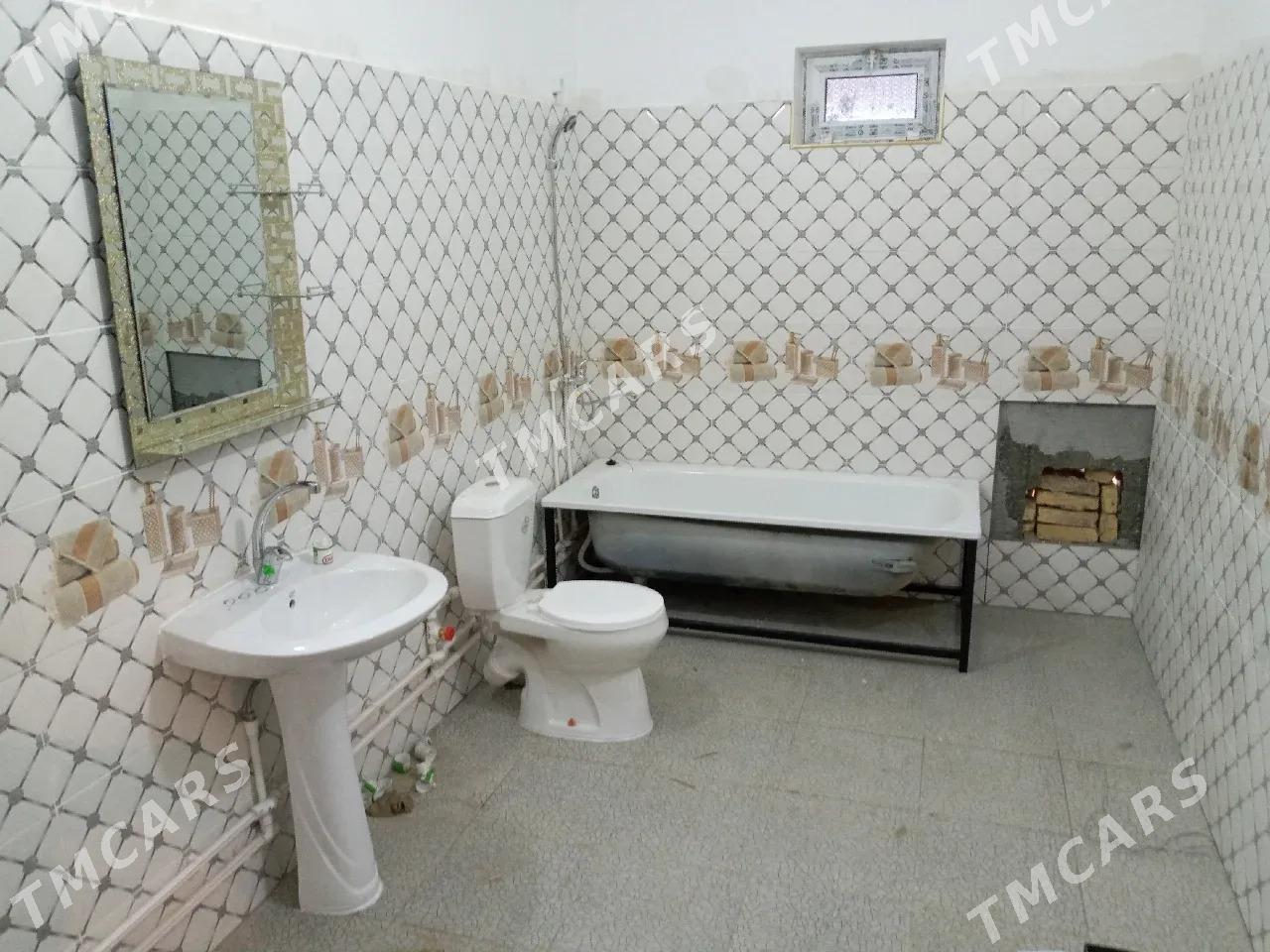 Плановый дом - Сейди - img 2