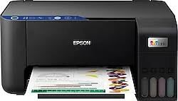 epson l 3550 - Ашхабад - img 3