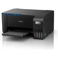 epson l 3550 - Ашхабад - img 2