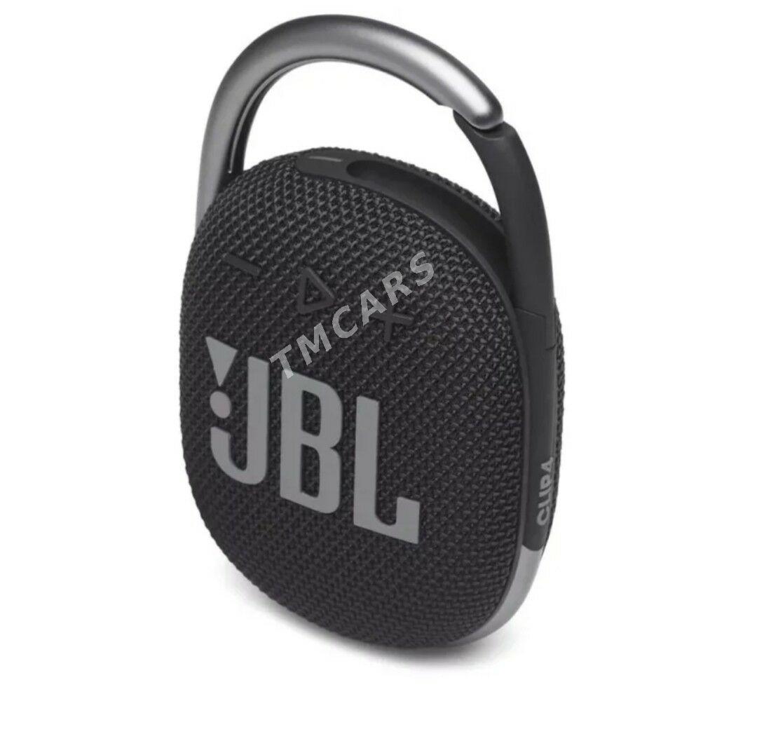 JBL - Aşgabat - img 2