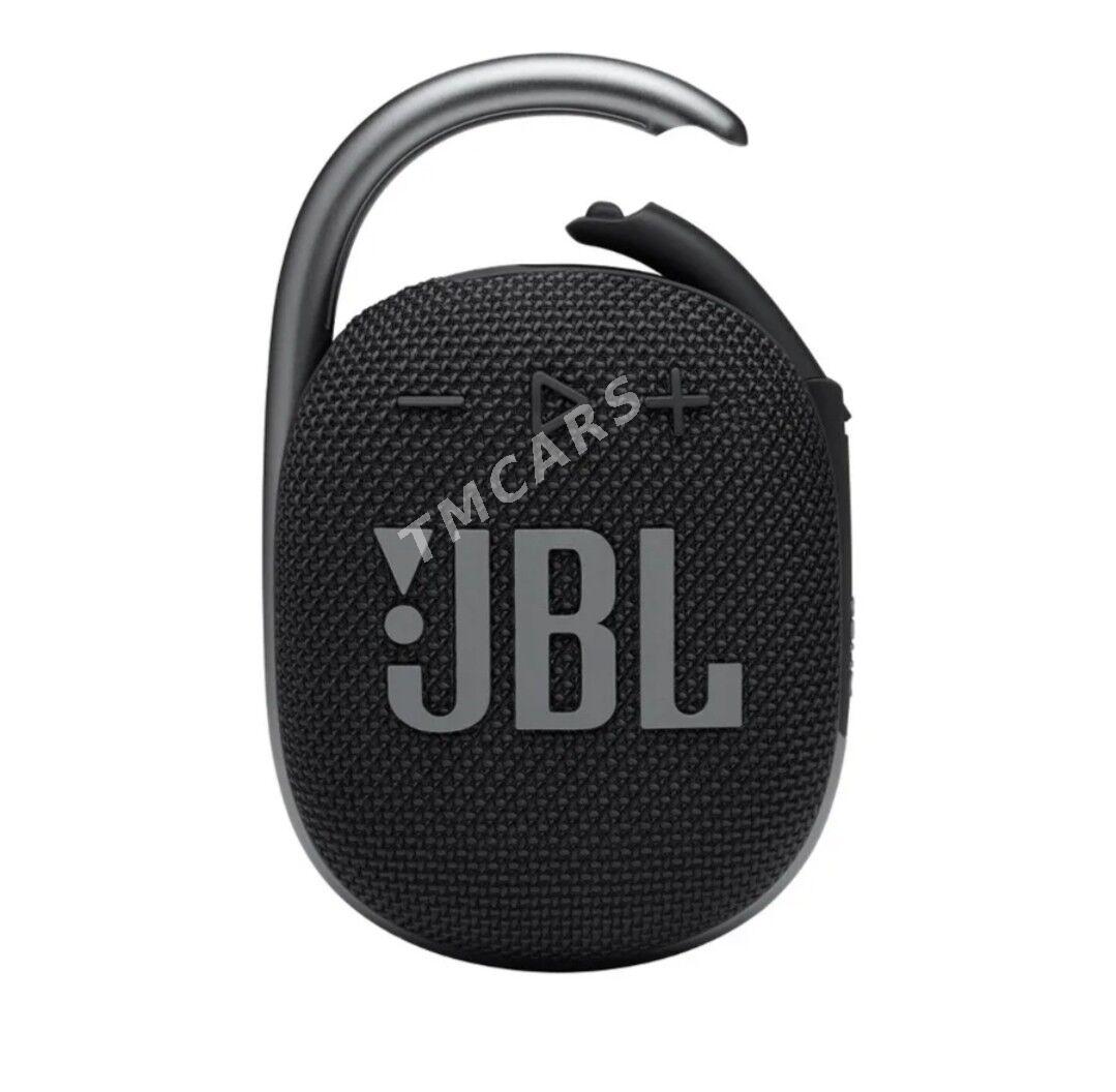 JBL - Aşgabat - img 3