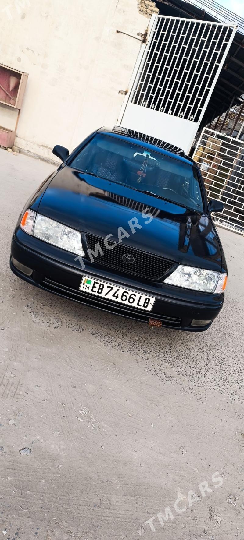 Toyota Avalon 1996 - 105 000 TMT - Türkmenabat - img 3