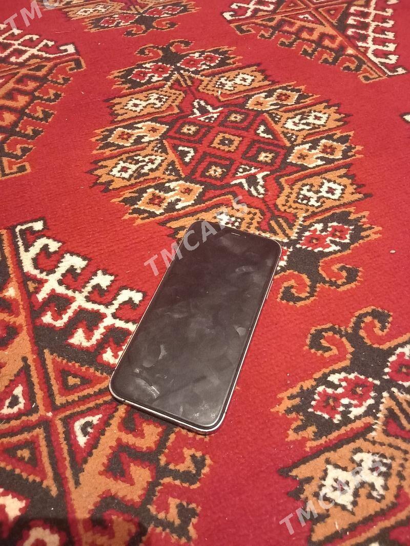 iphone xr - Daşoguz - img 3