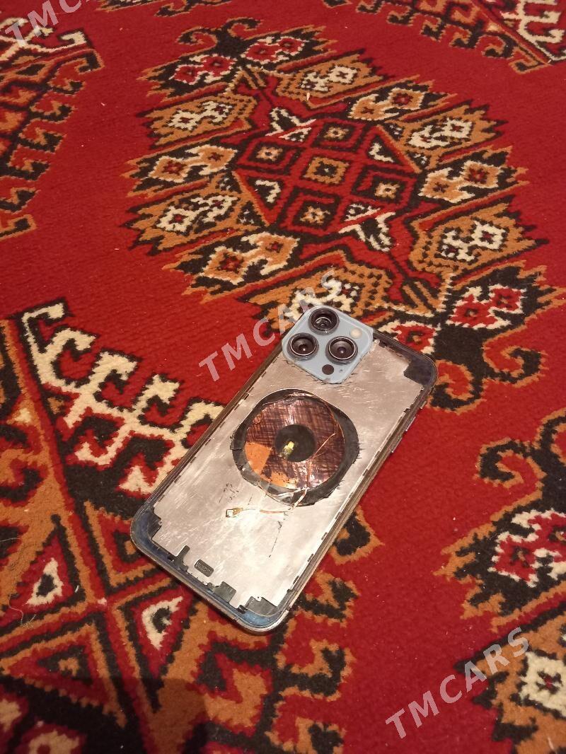 iphone xr - Daşoguz - img 2