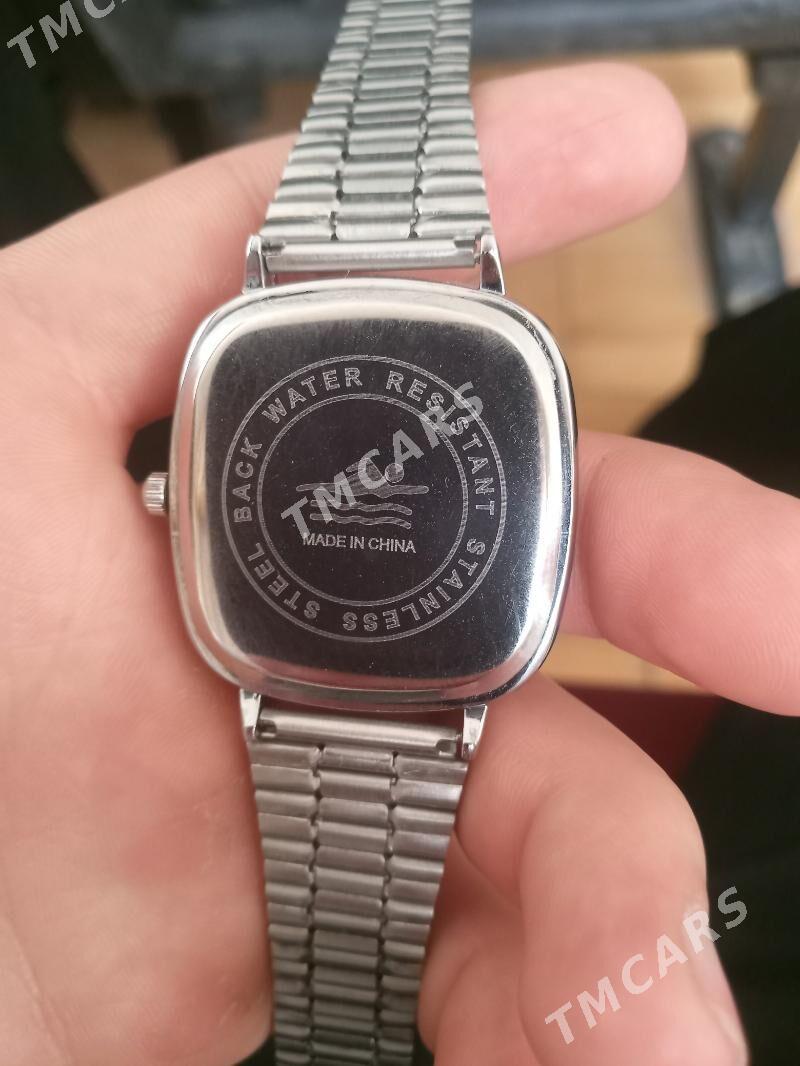 casio - Baýramaly - img 3