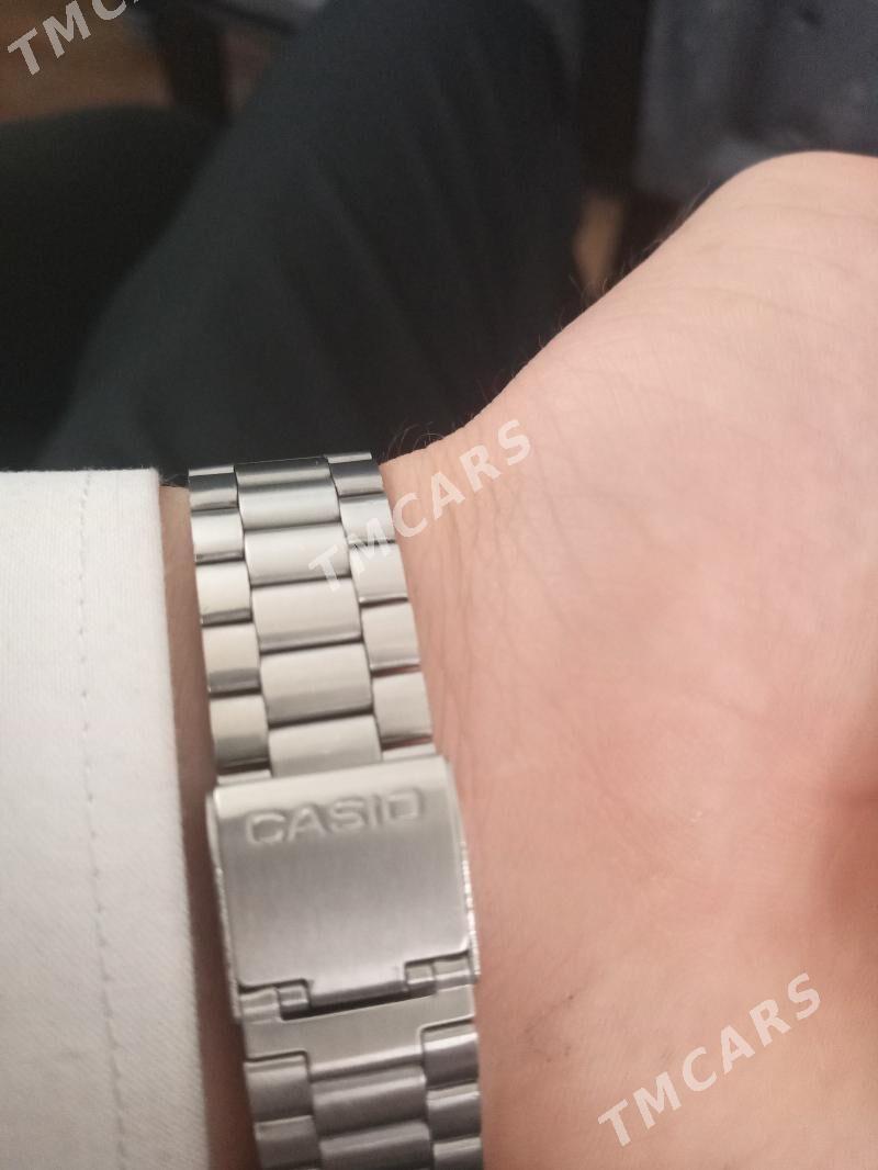 casio - Baýramaly - img 1