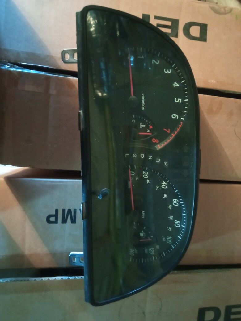 duty camry tablo2002 300 TMT - Türkmenabat - img 2