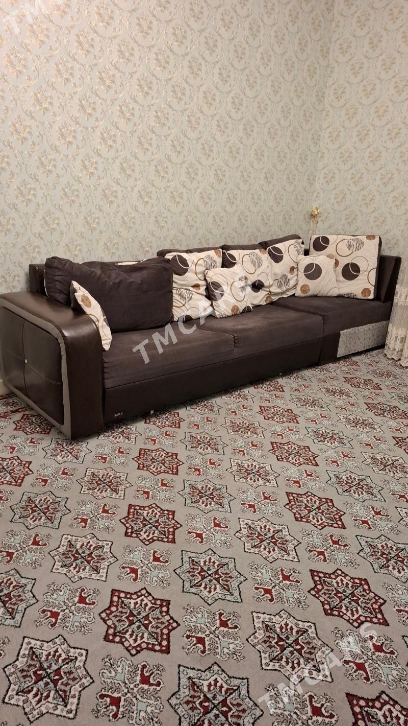 diwan - Олимпийский городок - img 2