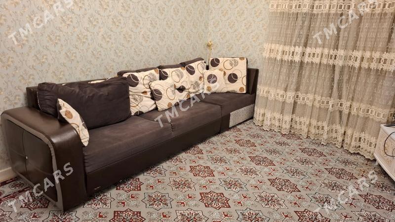 diwan - Олимпийский городок - img 4