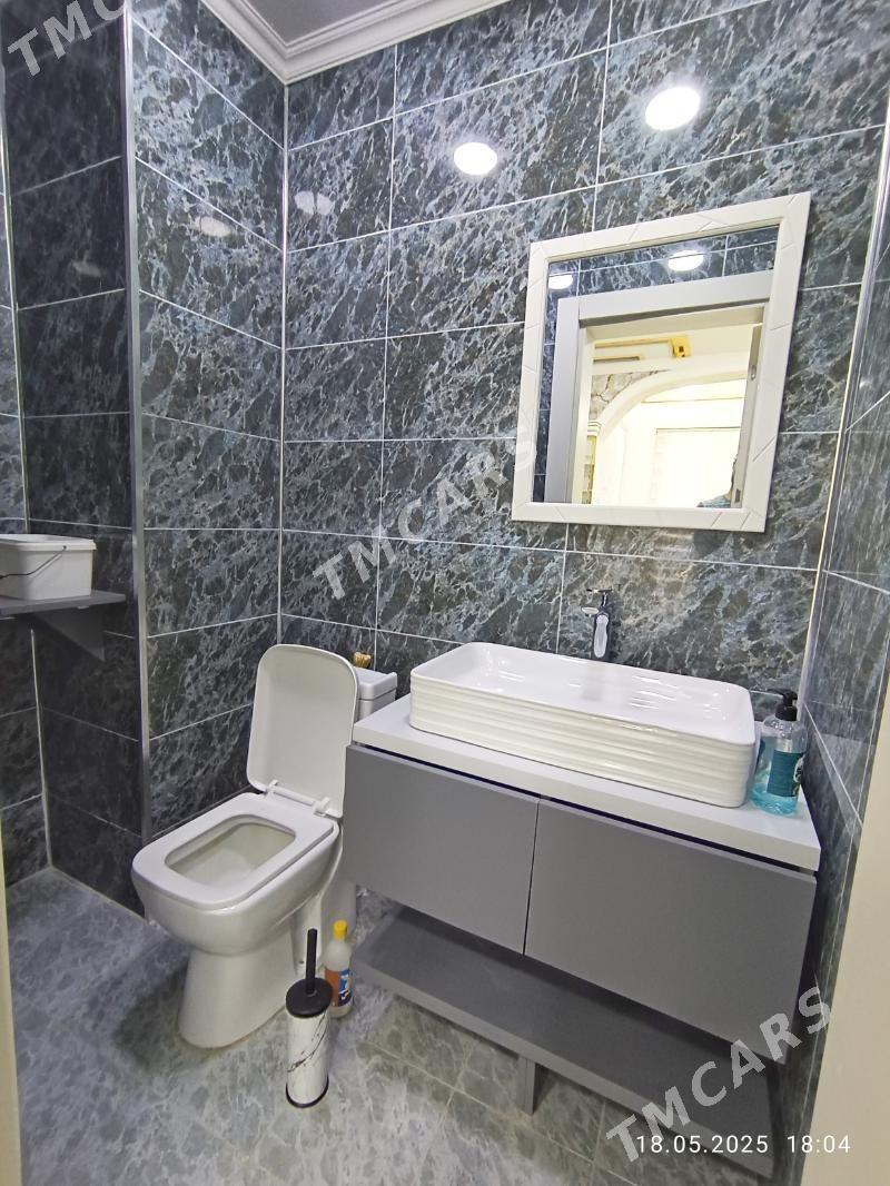 GURTLY 3 KOM 1 GAT ГУРТЛИ - Гуртли - img 7