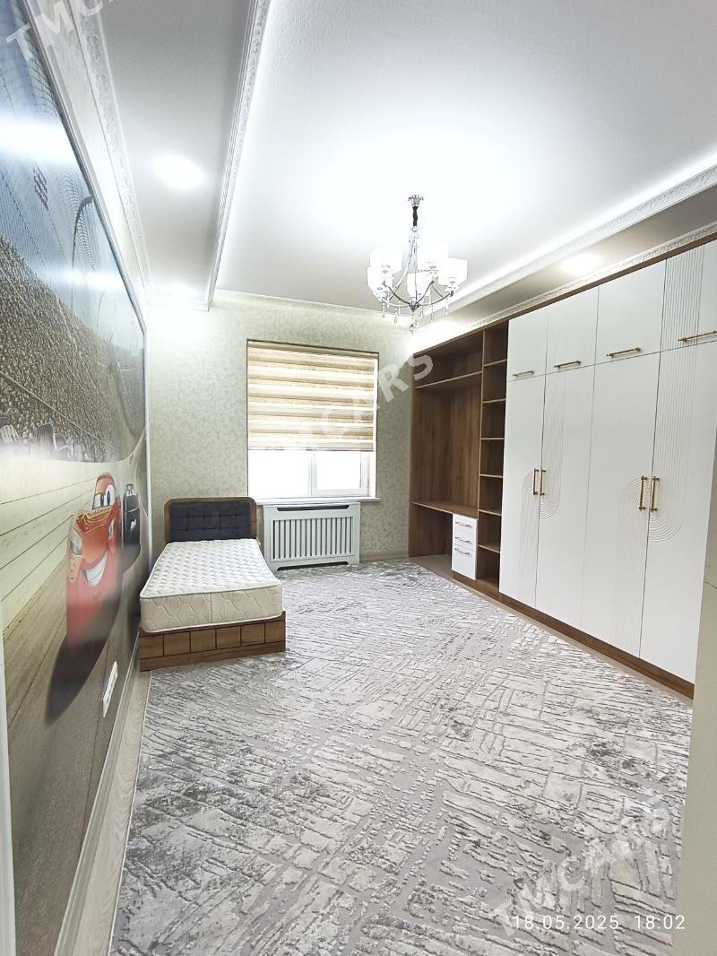 GURTLY 3 KOM 1 GAT ГУРТЛИ - Гуртли - img 4