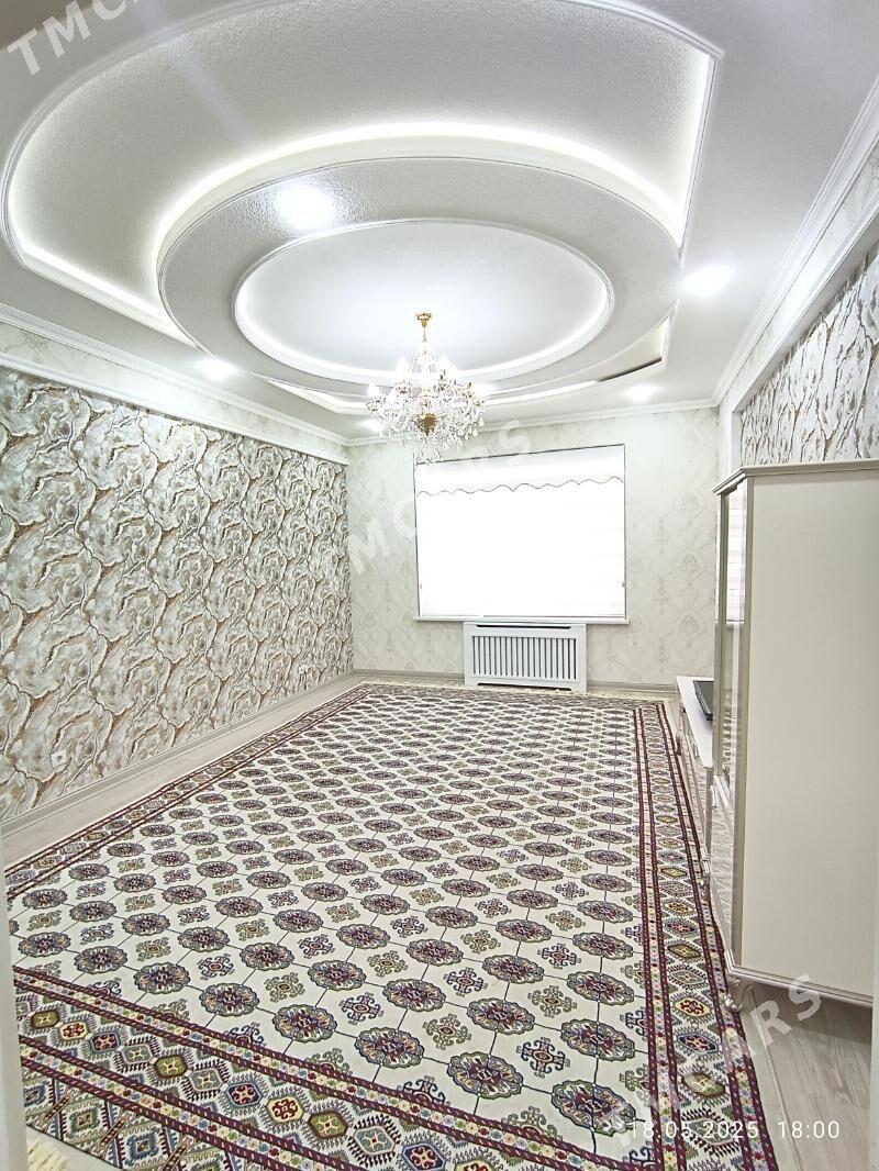 GURTLY 3 KOM 1 GAT ГУРТЛИ - Гуртли - img 3