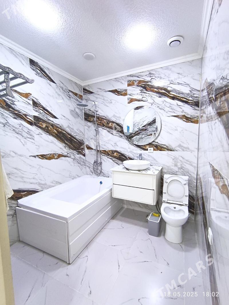 GURTLY 3 KOM 1 GAT ГУРТЛИ - Гуртли - img 6