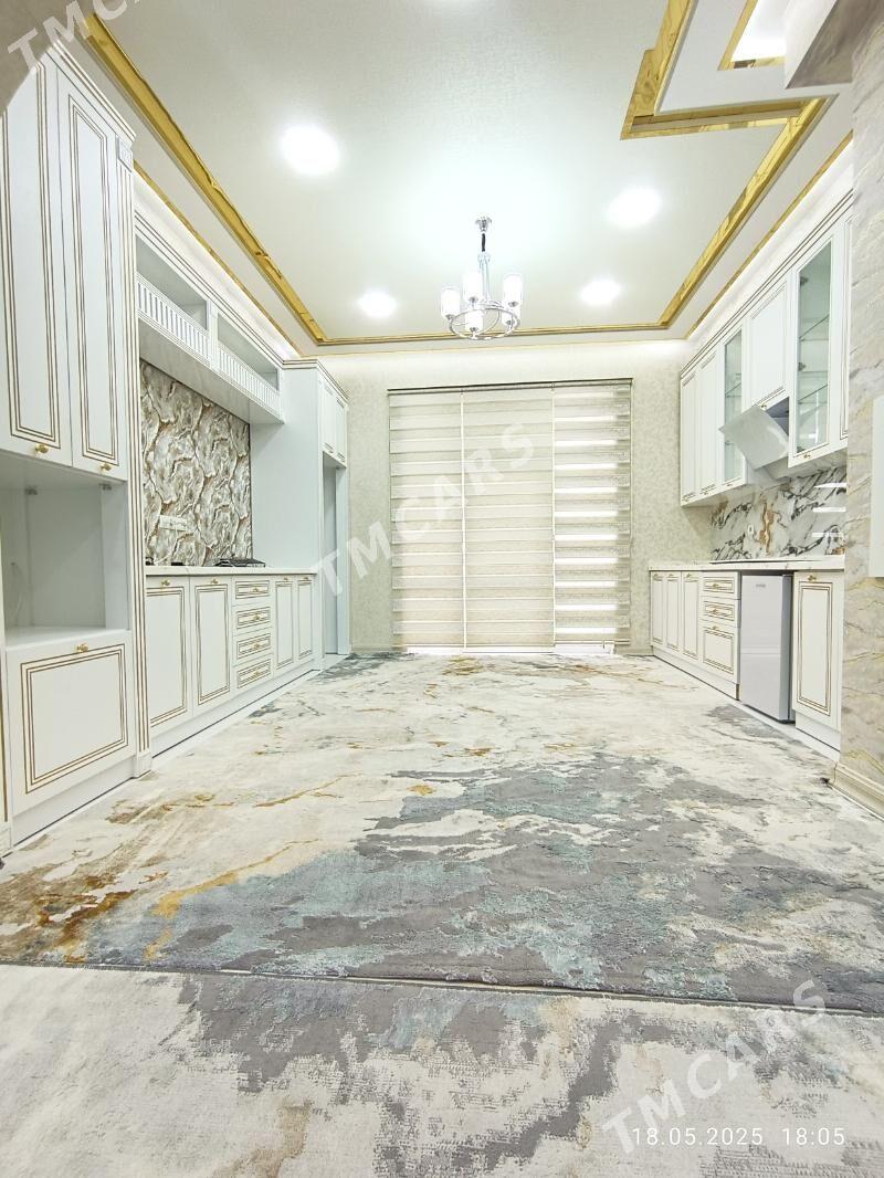 GURTLY 3 KOM 1 GAT ГУРТЛИ - Гуртли - img 2
